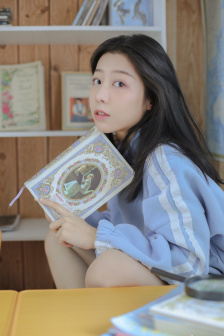 私人教师